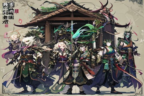 穿越火线体验服最新版本下载