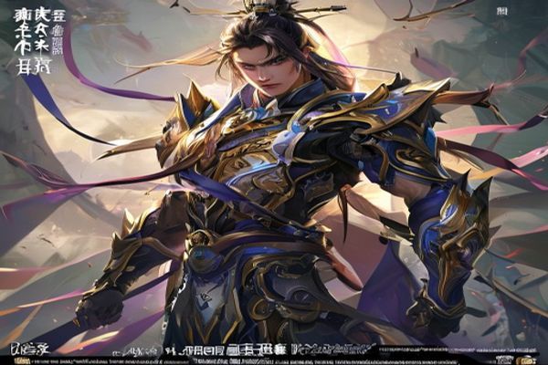 《轩辕传奇2》新版本解析：如何快速提升战力与游戏体验